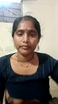 Guriya0076 online show from March 2026 11:34:02 AM