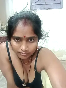 Guriya0076 online show from March 2026 04:23:01 PM