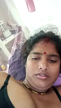 Guriya0076 online show from March 2026 10:02:02 PM