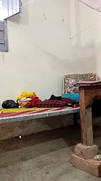 Guriya0076 online show from April 2026 11:16:01 AM