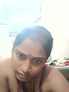 Snapshot of Guriya0076 chatting on April 2026 12:35:02 AM Guriya0076 online show from April 2026 12:35:02 AM