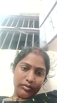 Snapshot of Guriya0076 chatting on April 2026 05:10:02 PM Guriya0076 online show from April 2026 05:10:02 PM