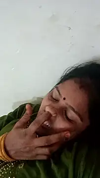 Snapshot of Guriya0076 chatting on April 2026 12:36:02 PM Guriya0076 online show from April 2026 12:36:02 PM