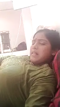 Snapshot of Guriya0076 chatting on May 2026 03:57:02 AM Guriya0076 online show from May 2026 03:57:02 AM