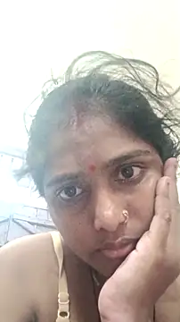 Snapshot of Guriya0076 chatting on May 2026 12:01:01 PM Guriya0076 online show from May 2026 12:01:01 PM
