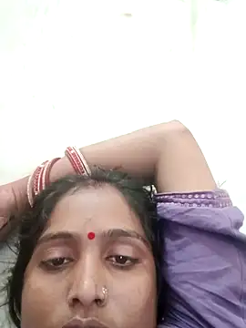 Snapshot of Guriya0076 chatting on May 2026 12:07:01 AM Guriya0076 online show from May 2026 12:07:01 AM