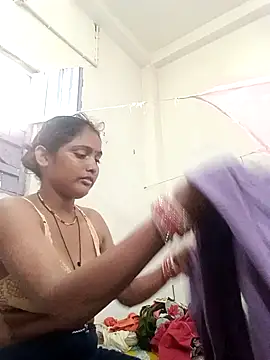 Snapshot of Guriya0076 chatting on May 2026 12:51:02 AM Guriya0076 online show from May 2026 12:51:02 AM