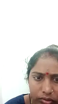 Snapshot of Guriya0076 chatting on May 2026 12:41:01 AM Guriya0076 online show from May 2026 12:41:01 AM