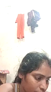 Snapshot of Guriya0076 chatting on May 2026 04:07:02 AM Guriya0076 online show from May 2026 04:07:02 AM