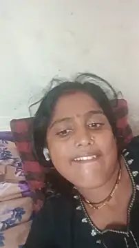 Snapshot of Guriya0076 chatting on May 2026 11:18:02 AM Guriya0076 online show from May 2026 11:18:02 AM