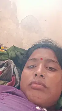 Snapshot of Guriya0076 chatting on May 2026 03:47:02 AM Guriya0076 online show from May 2026 03:47:02 AM