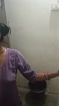 Snapshot of Guriya0076 chatting on June 2026 12:41:01 PM Guriya0076 online show from June 2026 12:41:01 PM