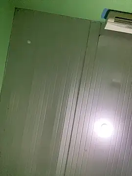 wl20002 online show from January 2026 12:13:02 AM