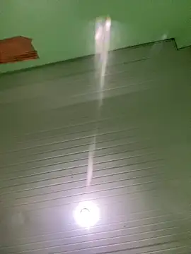 wl20002 online show from April 2026 05:28:01 PM