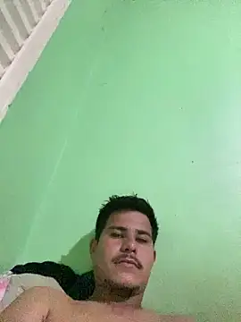 wl20002 online show from April 2026 10:15:01 PM