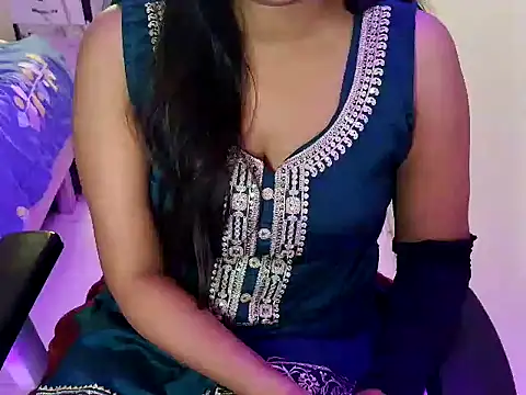 Haseen Dilruba online show from March 2026 03:49:01 PM