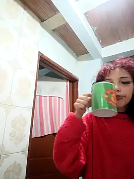 U-Upaaita online show from February 2026 02:19:02 AM