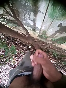 Desi Horny Boys online show from September 2025 11:44:01 AM