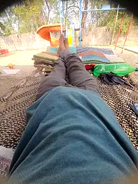 Desi Horny Boys online show from February 2026 06:20:02 AM