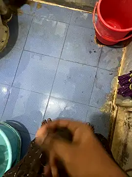 Snapshot of kissyou__89 chatting on September 2025 06:08:02 PM kissyou  89 online show from September 2025 06:08:02 PM