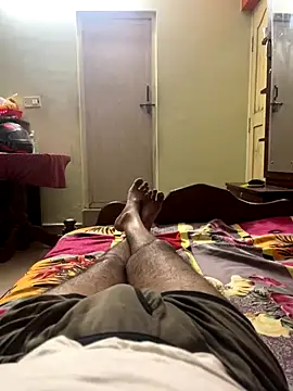 Snapshot of kissyou__89 chatting on September 2025 03:23:01 PM kissyou  89 online show from September 2025 03:23:01 PM