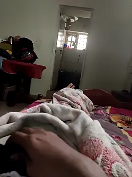 Snapshot of kissyou__89 chatting on September 2025 05:17:02 AM kissyou  89 online show from September 2025 05:17:02 AM