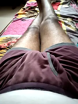 Snapshot of kissyou__89 chatting on September 2025 02:29:02 PM kissyou  89 online show from September 2025 02:29:02 PM