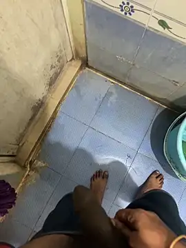 Snapshot of kissyou__89 chatting on September 2025 02:42:01 PM kissyou  89 online show from September 2025 02:42:01 PM