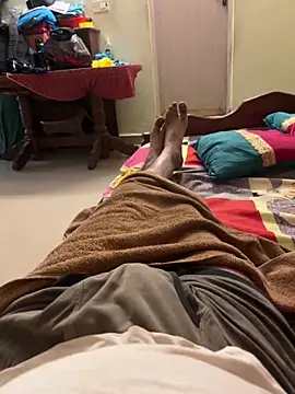 Snapshot of kissyou__89 chatting on September 2025 02:10:01 PM kissyou  89 online show from September 2025 02:10:01 PM