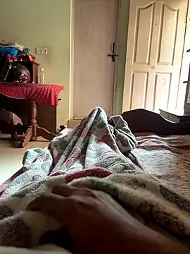 Snapshot of kissyou__89 chatting on September 2025 03:55:02 AM kissyou  89 online show from September 2025 03:55:02 AM