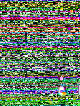 Snapshot of kissyou__89 chatting on October 2025 06:01:01 AM kissyou  89 online show from October 2025 06:01:01 AM