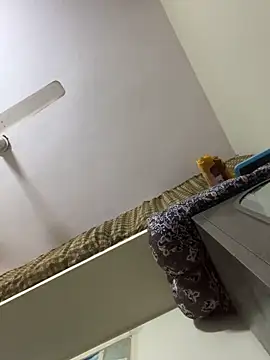 Snapshot of kissyou__89 chatting on October 2025 03:31:01 PM kissyou  89 online show from October 2025 03:31:01 PM