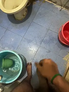 Snapshot of kissyou__89 chatting on October 2025 03:14:01 PM kissyou  89 online show from October 2025 03:14:01 PM