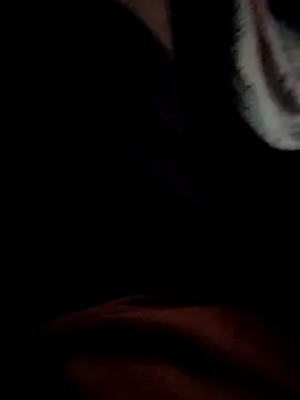 Snapshot of kissyou__89 chatting on October 2025 11:47:01 AM kissyou  89 online show from October 2025 11:47:01 AM