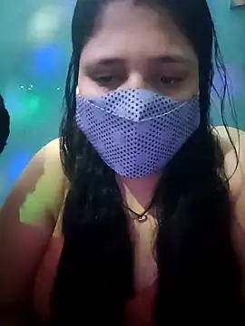 Snapshot of Kaja1919 chatting on October 2025 06:09:01 PM Kaja1919 online show from October 2025 06:09:01 PM