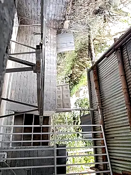 GaaraDiaz online show from October 2025 01:46:02 PM