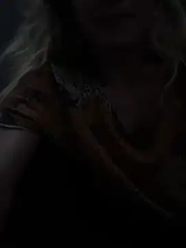 blond-96 online show from November 2025 02:32:01 AM