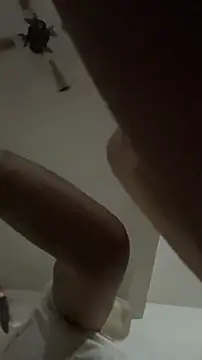 blond-96 online show from April 2026 06:55:02 AM