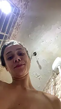 blond-96 online show from April 2026 11:47:02 PM