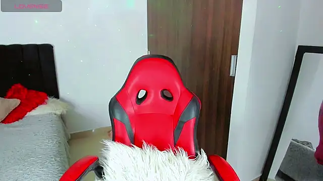 alexandra cute online show from December 2025 09:05:01 AM