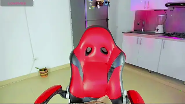 alexandra cute online show from March 2026 04:18:01 AM