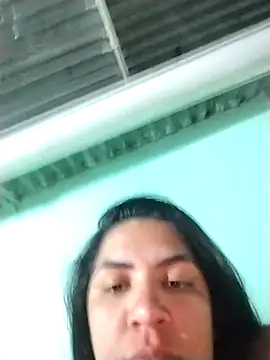 Snapshot of Bigass_Emilly chatting on November 2025 10:25:02 PM Bigass Emilly online show from November 2025 10:25:02 PM