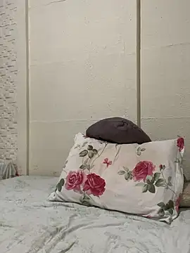 TayllorSweet  online show from January 2026 12:02:01 AM