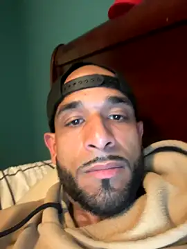 BEBE5757 online show from September 2025 09:56:01 AM