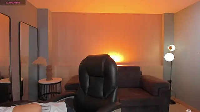 SophieHouston  online show from June 2026 02:51:01 AM