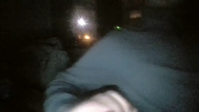 Tayatom8823 online show from October 2025 09:09:02 PM