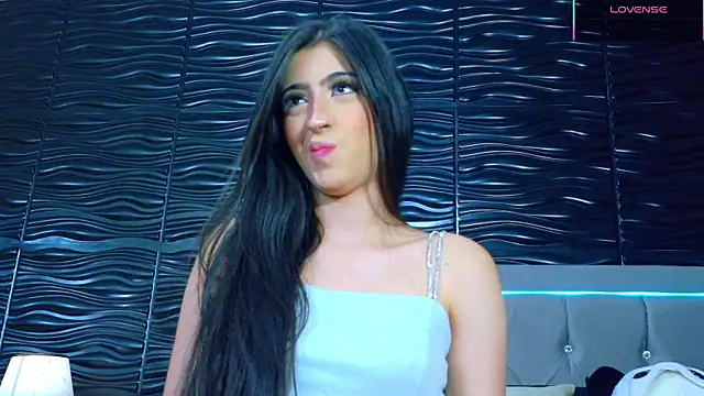 Ambar Bull online show from September 2025 12:30:01 PM