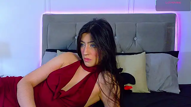 Snapshot of Ambar_Bull chatting on February 2026 01:01:02 PM Ambar Bull online show from February 2026 01:01:02 PM