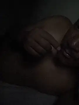 PIROCAGG21 online show from March 2026 09:02:02 AM