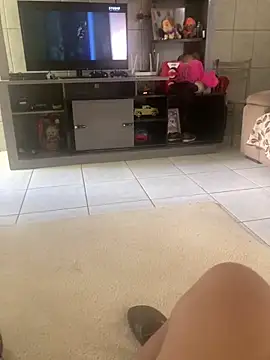 PIROCAGG21 online show from March 2026 06:02:02 PM